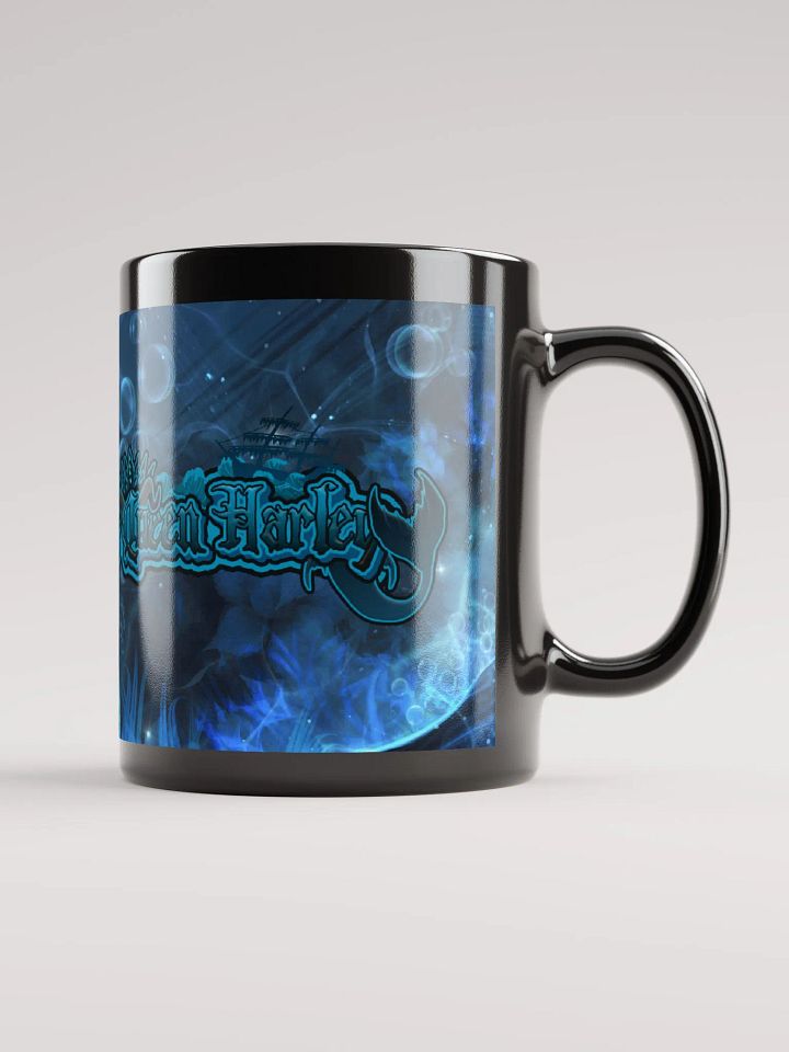 HQH Coffee mug product image (1)