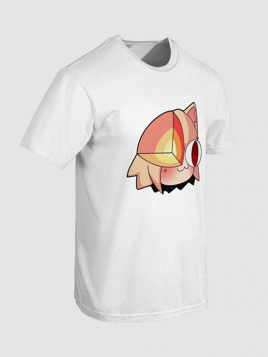 Neco Arc - Core (T-shirt) product image (8)