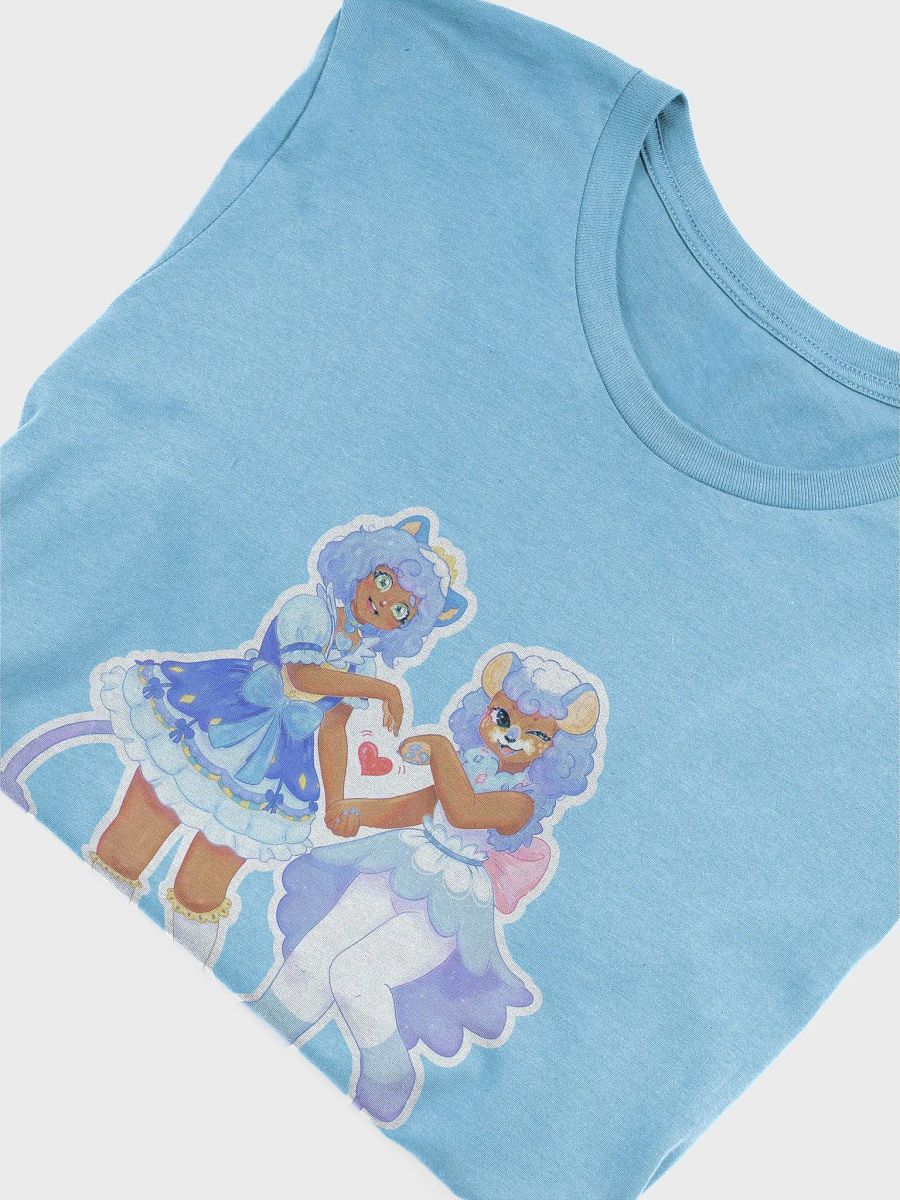 Love product image (17)