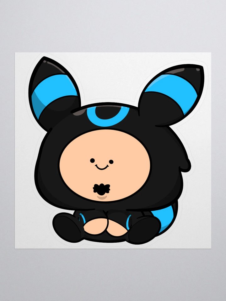 The Baby product image (1)