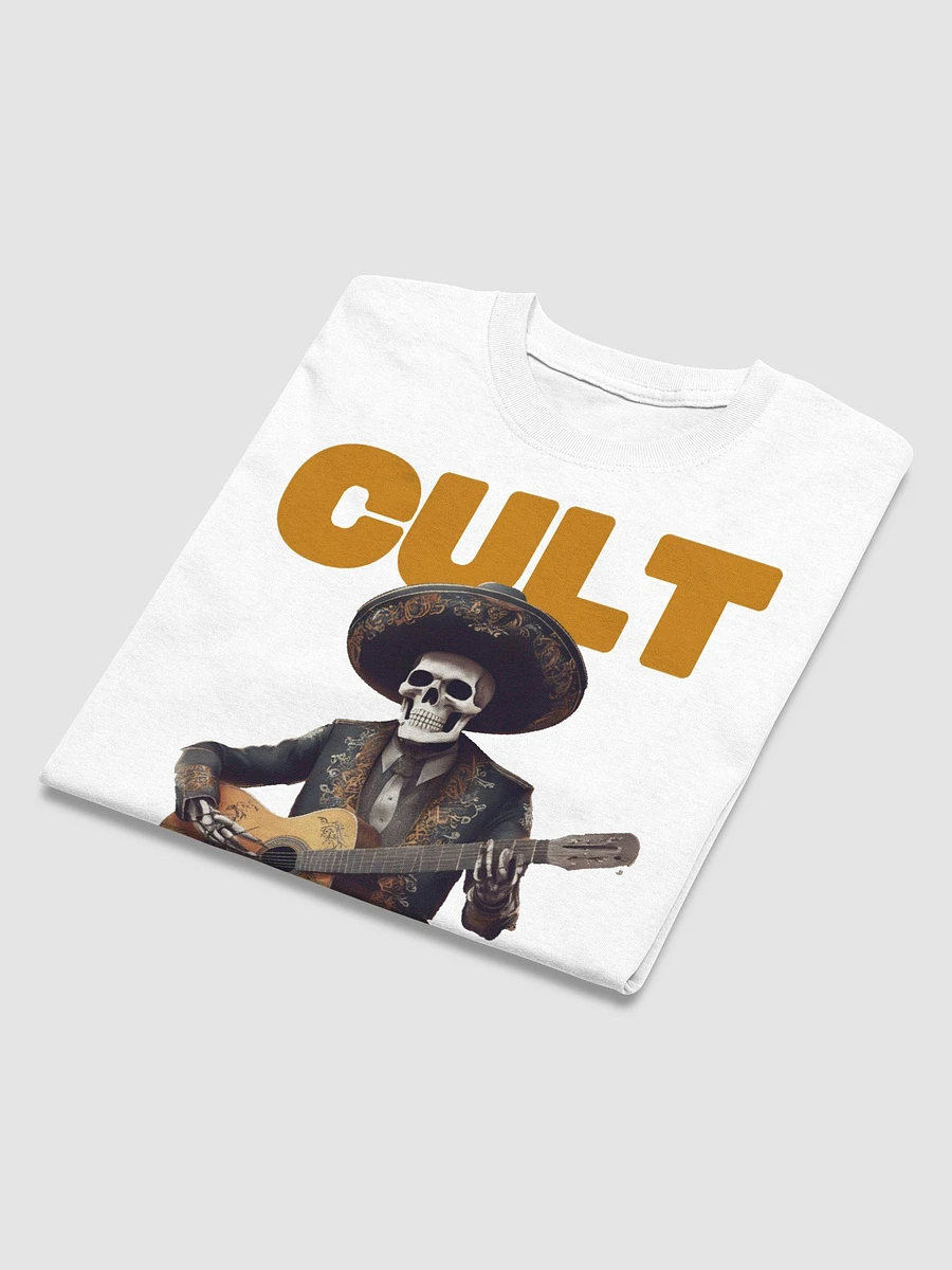 CULT MARIACHI product image (3)