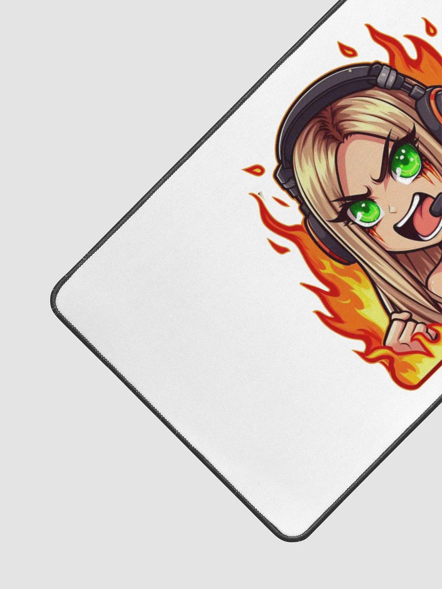 Rage mouse pad product image (3)