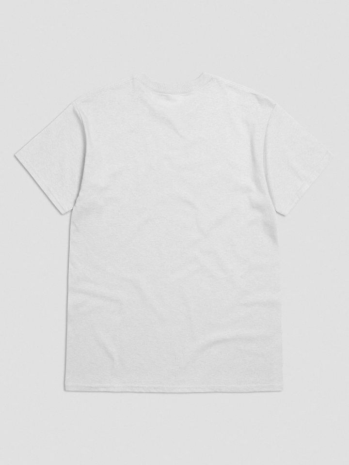 Killer-Cutie T-Shirt product image (2)