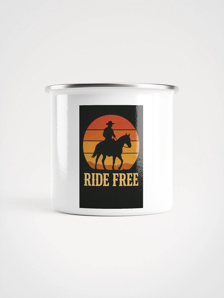 BE FREE product image (2)