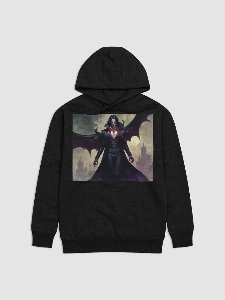 Vampire product image (12)