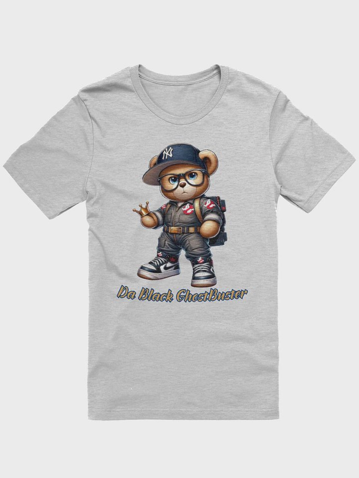 BGB NY product image (2)