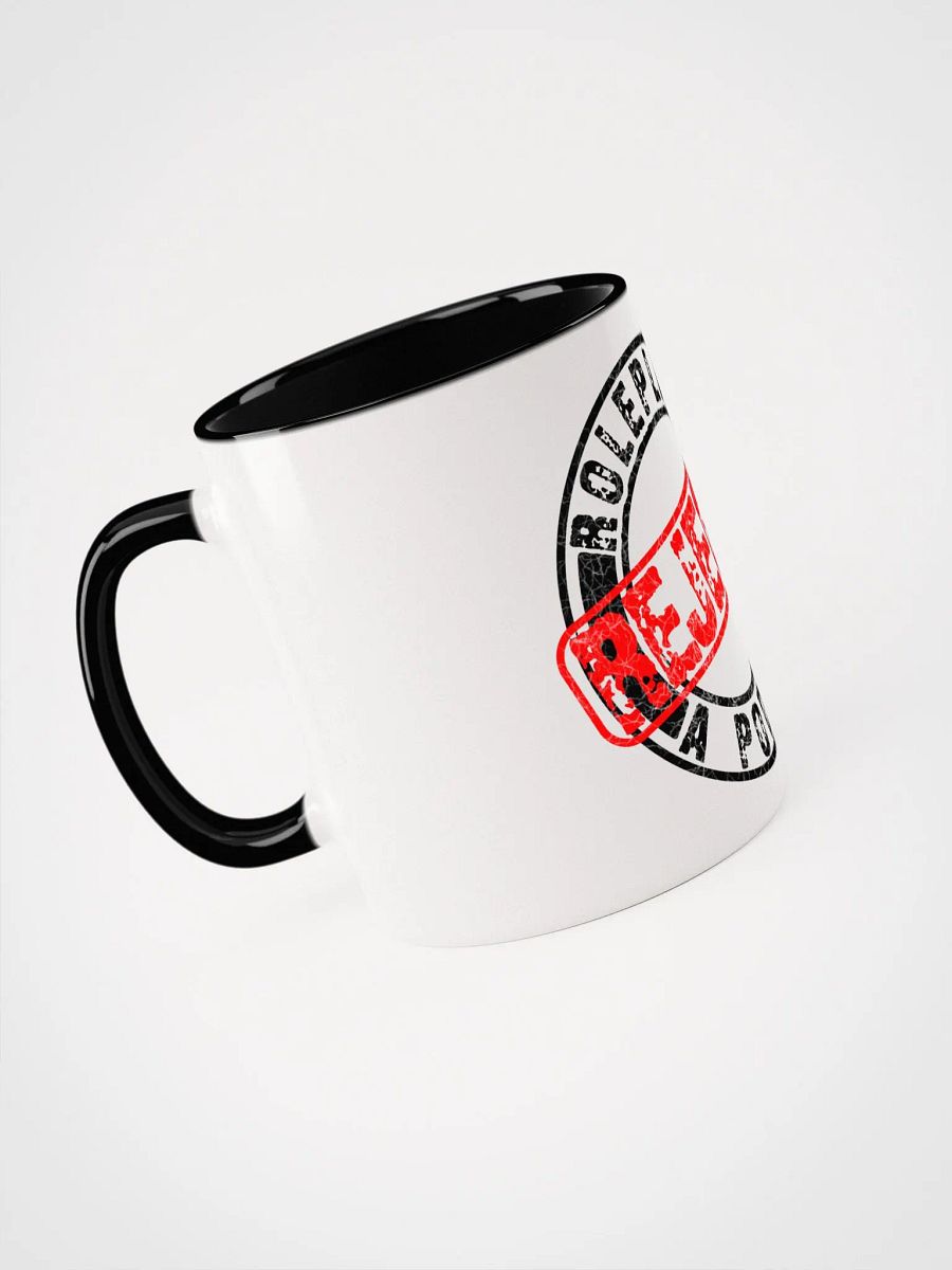 Mean Muggin' product image (5)