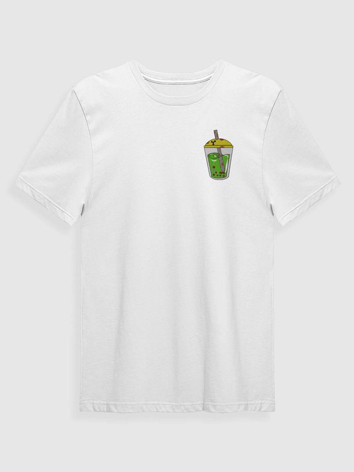 Toxic Boba Tee product image (1)