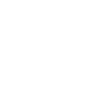 Othala