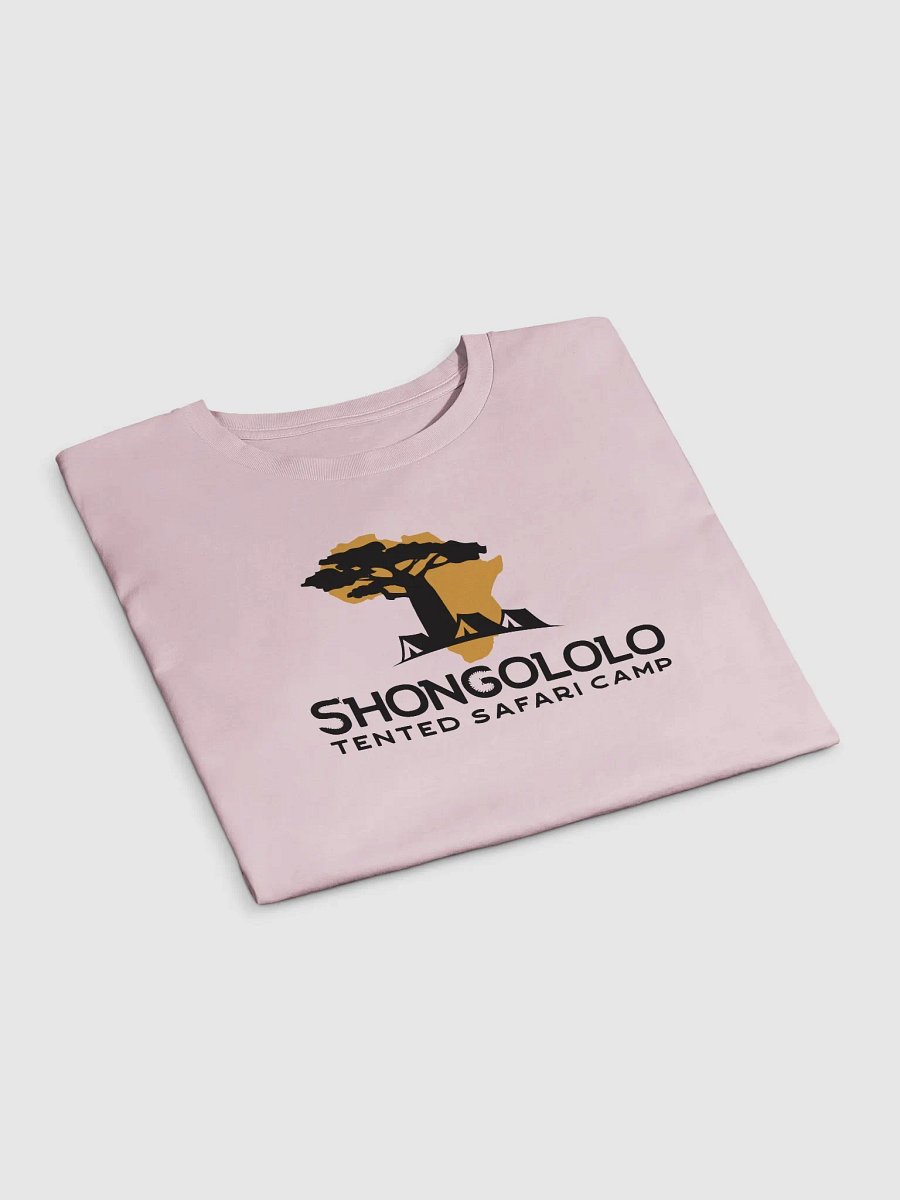 Shongololo Cropped Top product image (15)