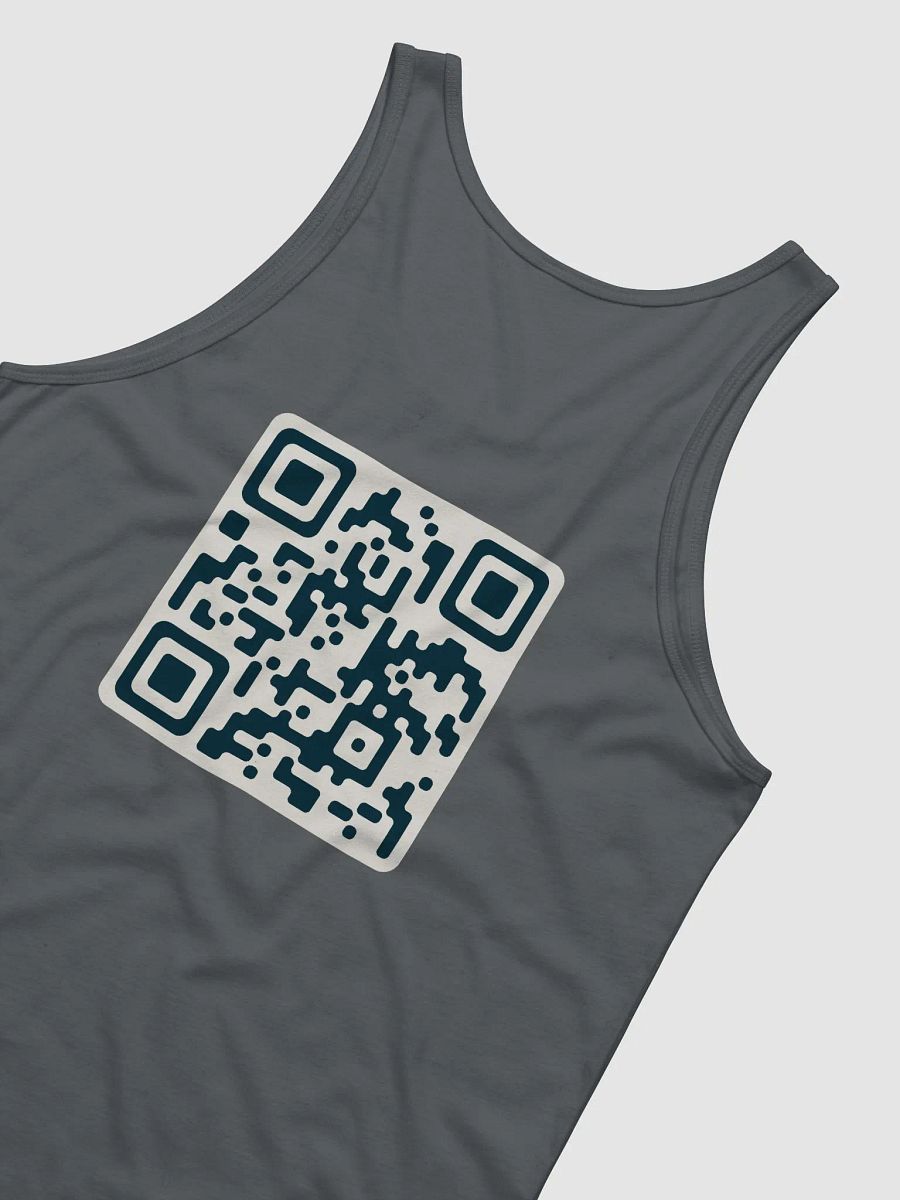 Unfiltered Union Classic Tank product image (45)