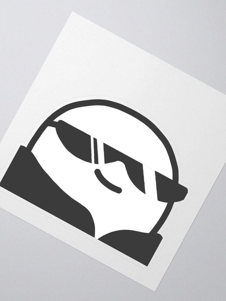 EZ Sticker product image (2)