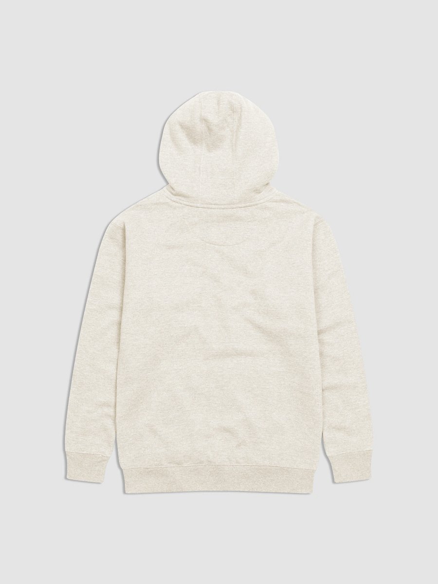 Sweet Like Lemons Unisex Premium Hoodie product image (3)