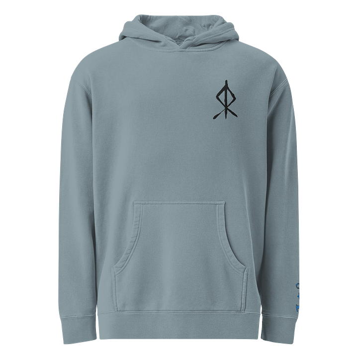 Isa othala sweater product image (1)