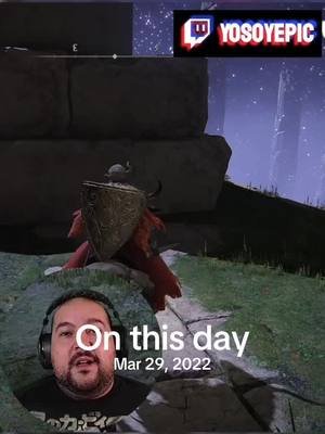 #onthisday 