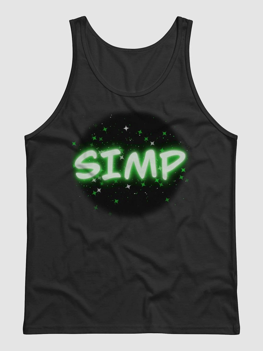 superfan tank product image (1)