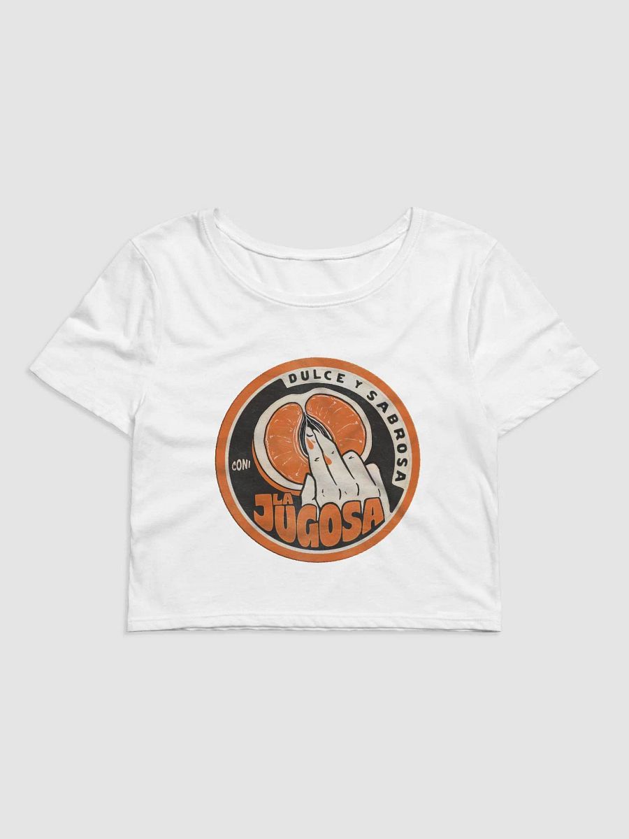 Jugosa Tee product image (1)