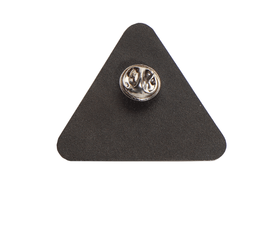 Yield Pin product image (2)