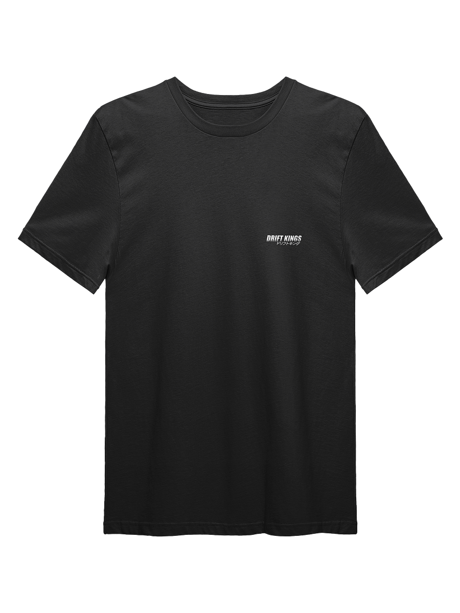 Drift Kings T-Shirt product image (1)