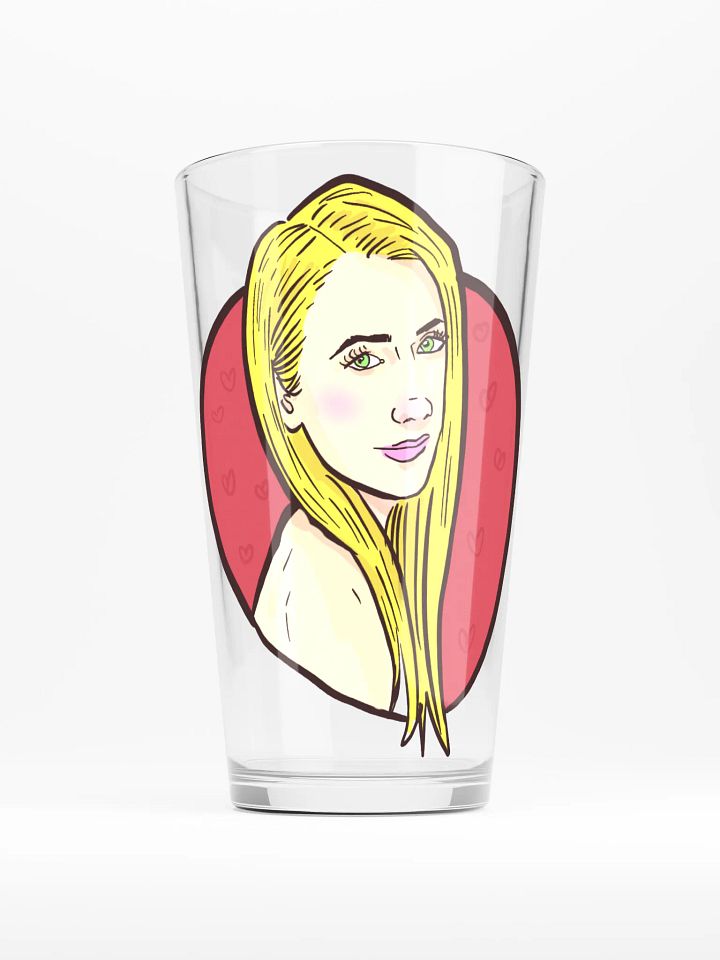 odette product image (1)