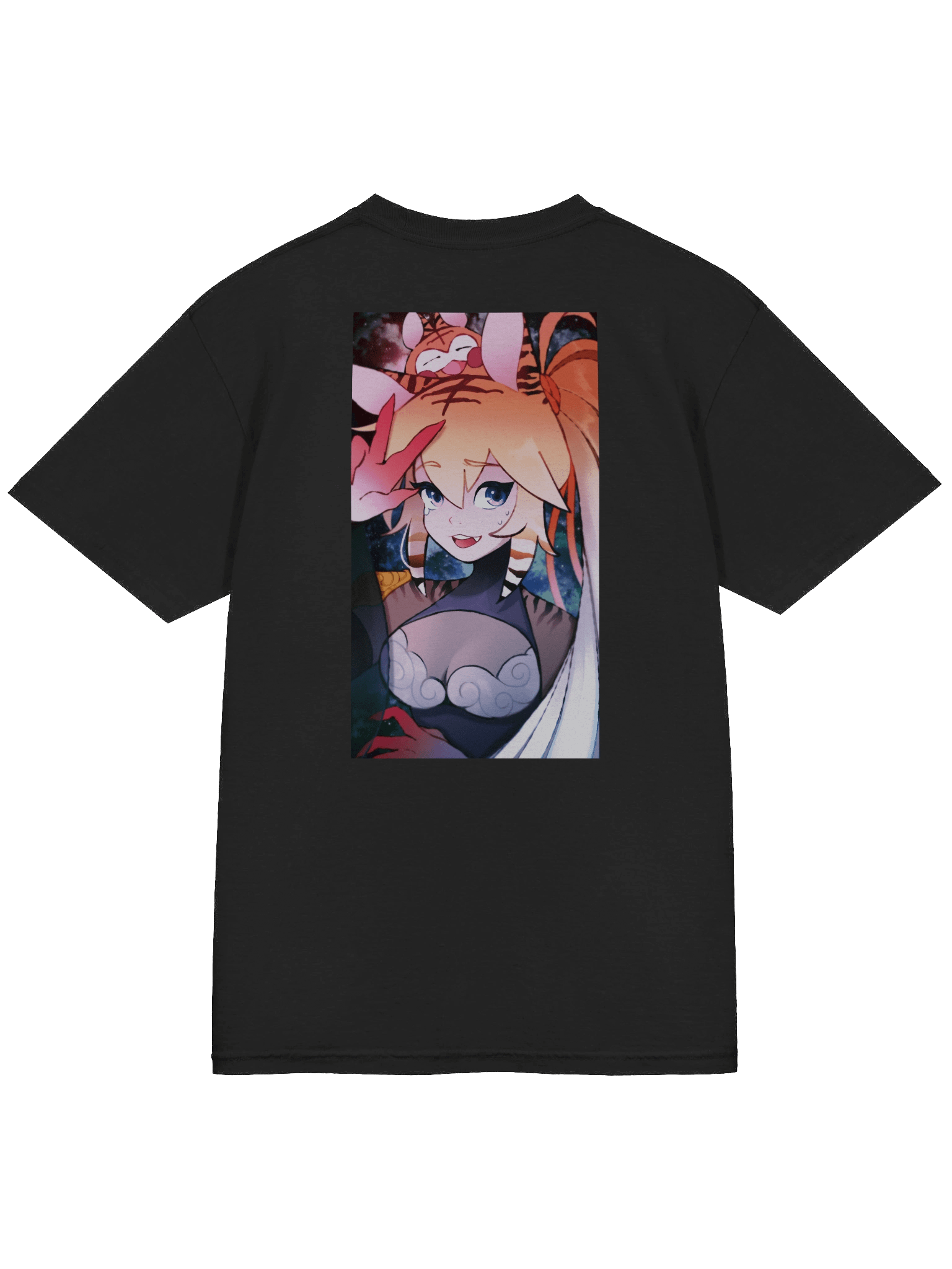 crybunny product image (4)