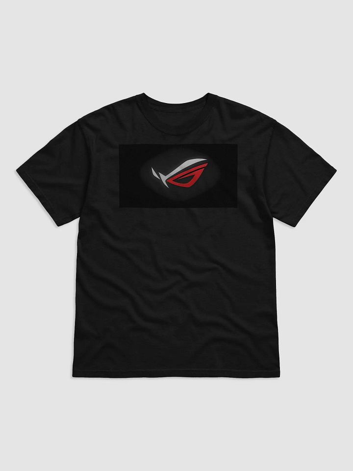 HyperX product image (2)