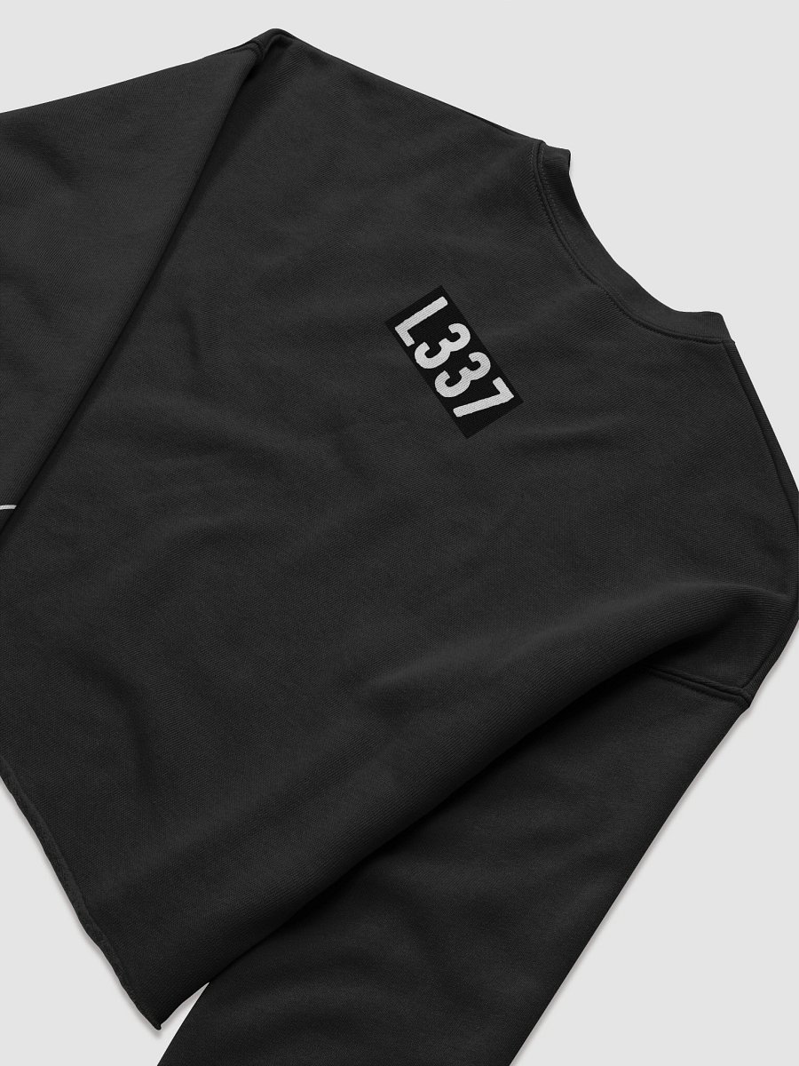 CS RAGE! product image (6)