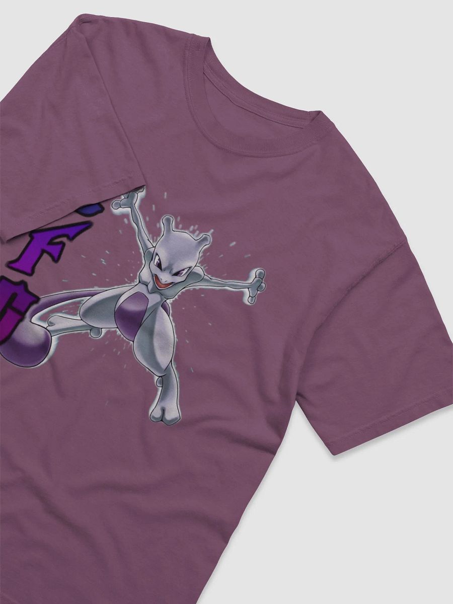 LFG Mewtwo product image (29)