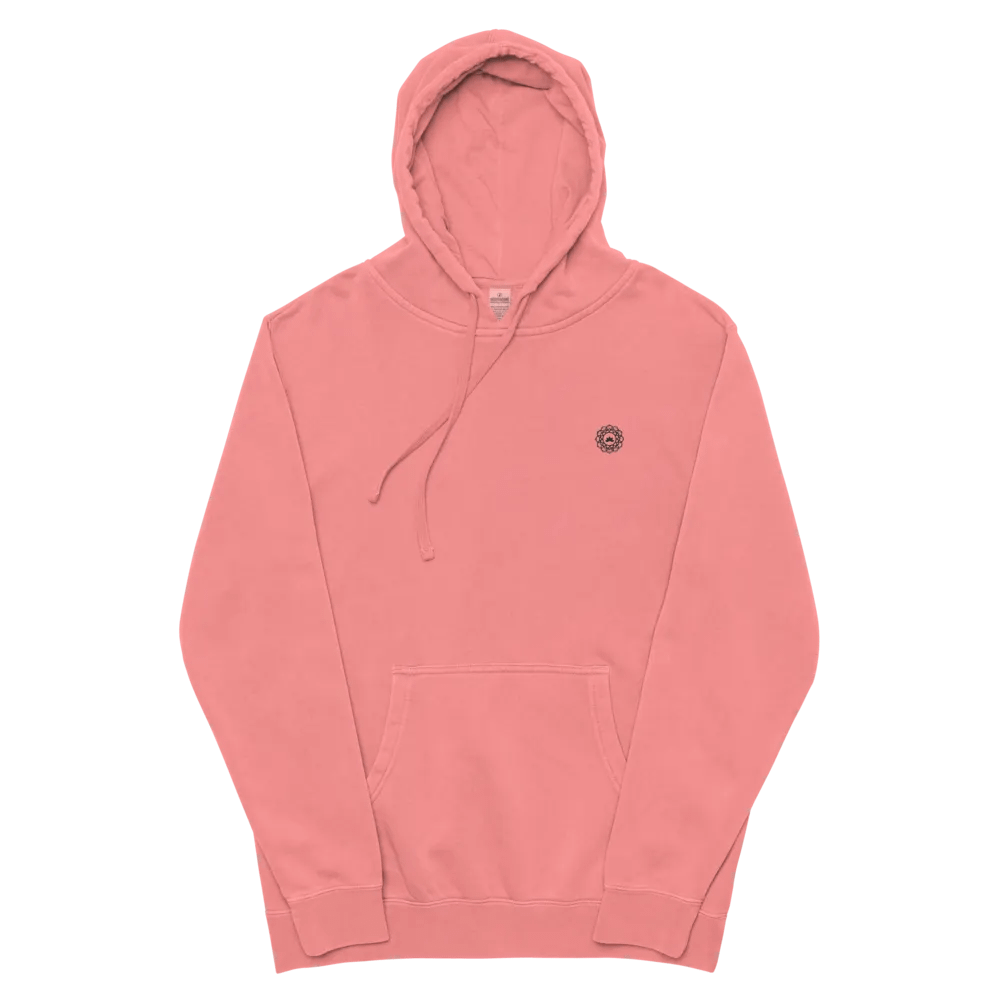 Invinsible Comfort Hoodie product image (9)