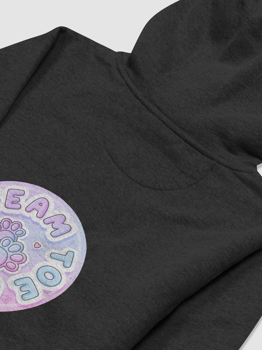 /ᐠ - ˕ -マ product image (4)