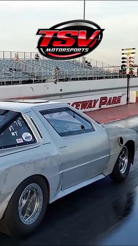 #tsvmotorsports #dragracing #dragracinglife #dragracingislife #dragstrip #xtremeracewaypark #yellobellydragstrip #wheelie #wh...