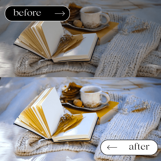 PLR Creative Assets