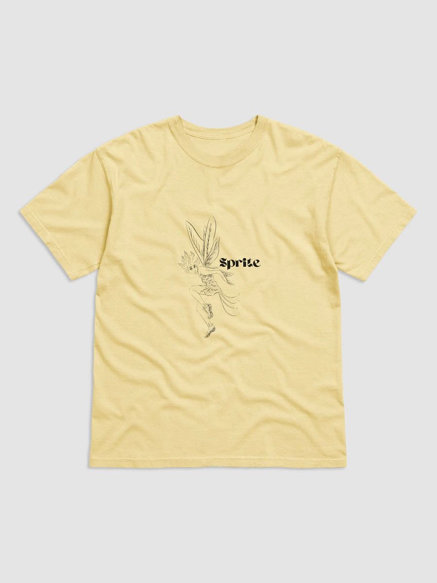 Sprite - Seeker of Things product image (3)