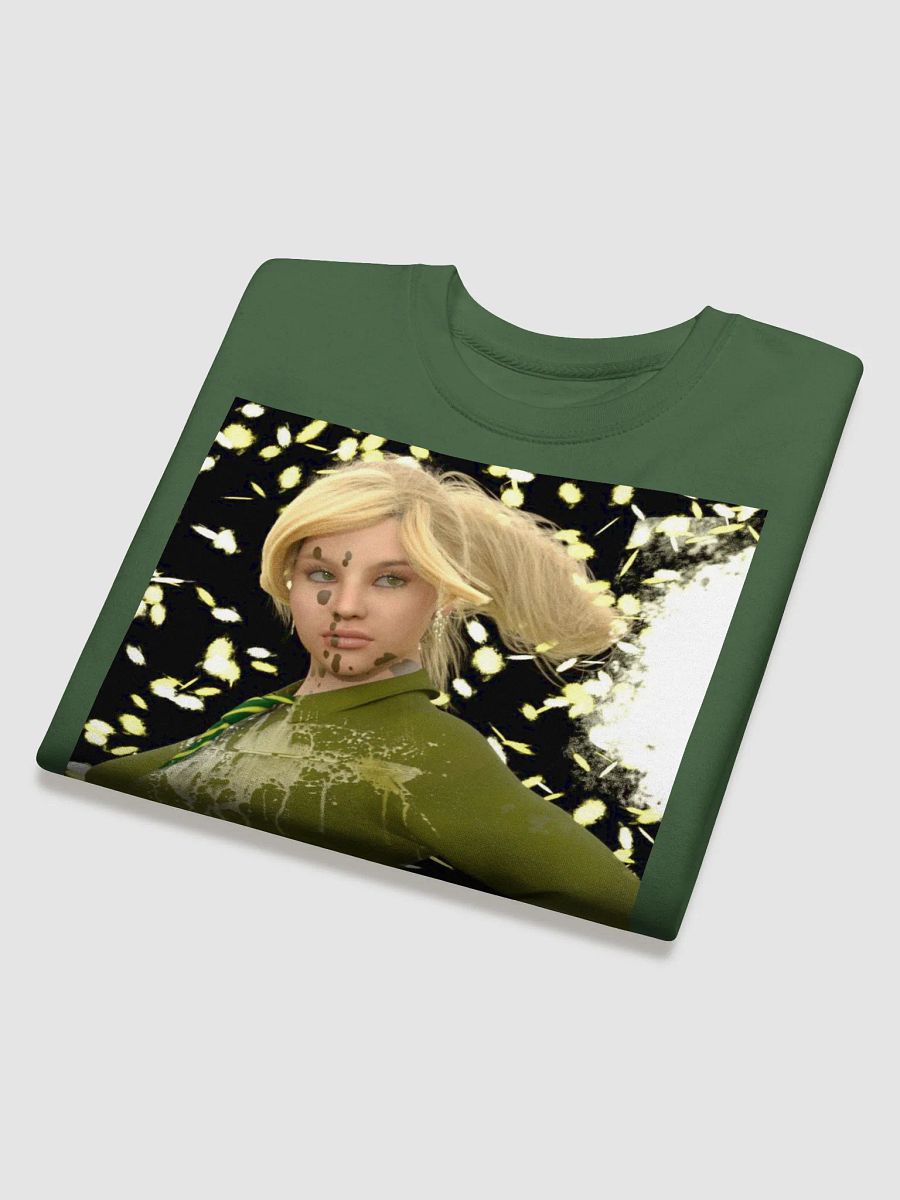 Sidney Sweatshirt product image (15)