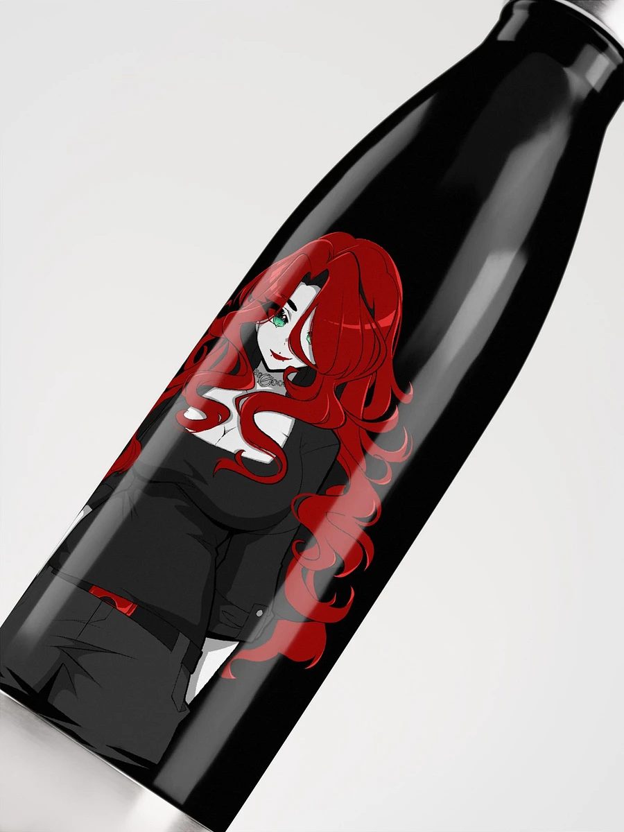 Endra In A Bottle - Black product image (5)