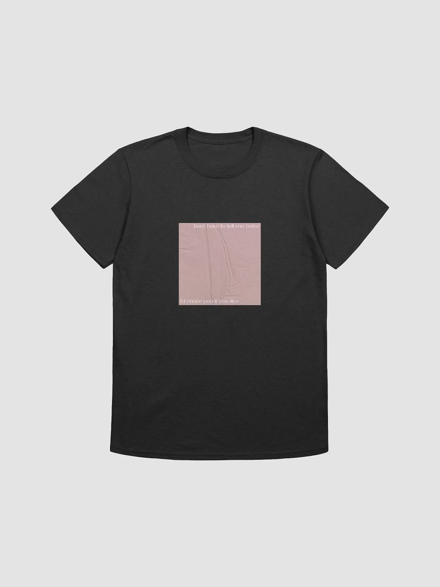 Choke product image (1)
