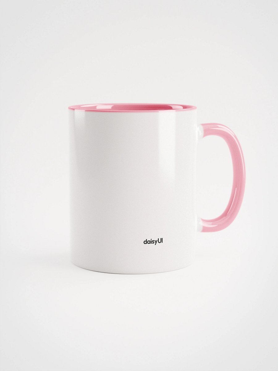 pink mode mug product image (1)