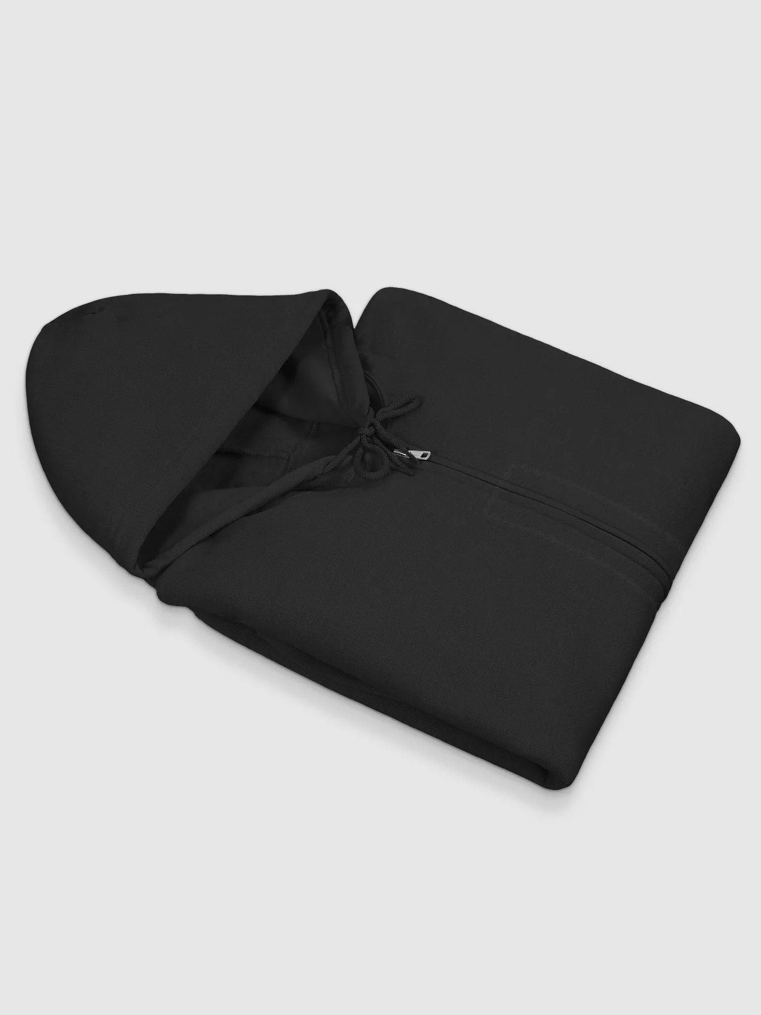 logo zip up product image (5)