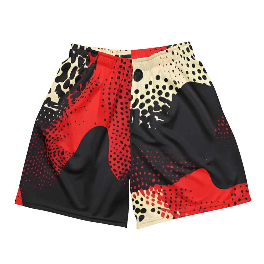 Urban Stealth product image (2)