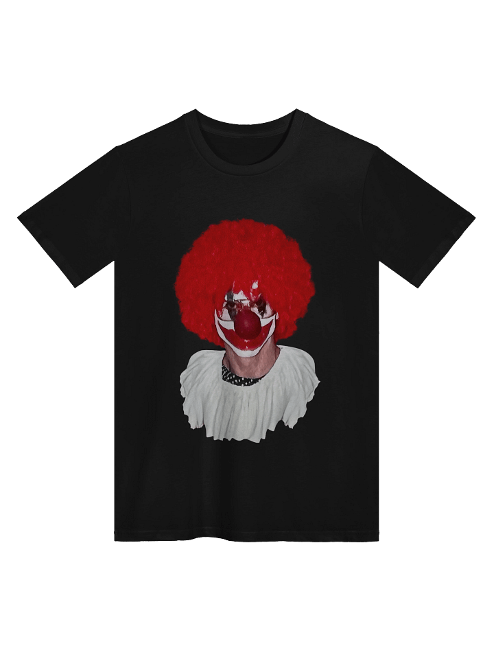Clown Dad Men's T-Shirt product image (1)