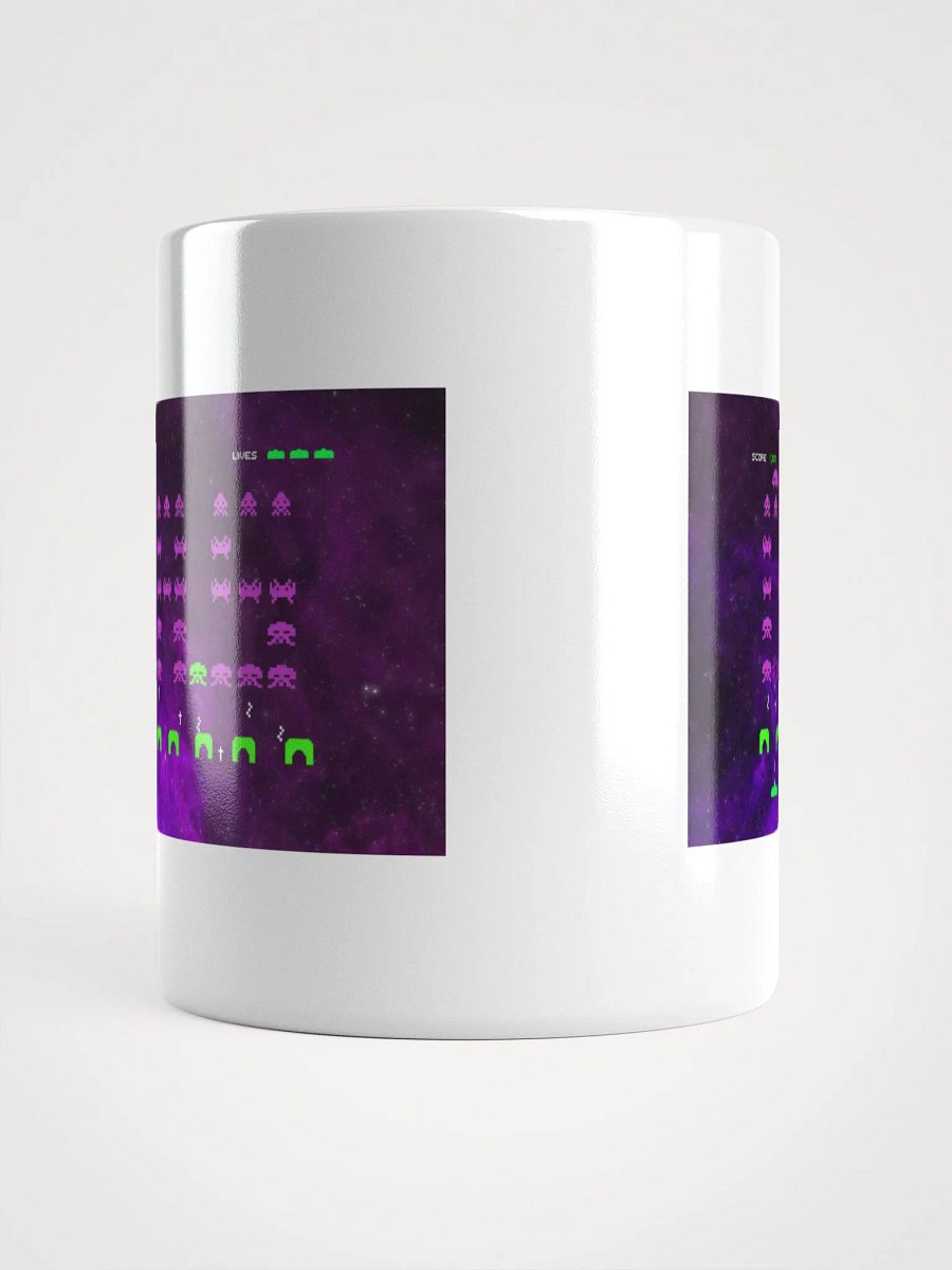 Games Addict Society Mug product image (14)