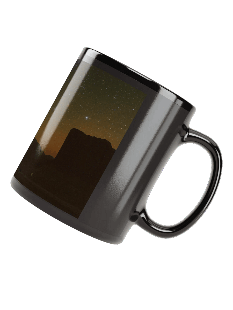 sunset vally mug product image (7)