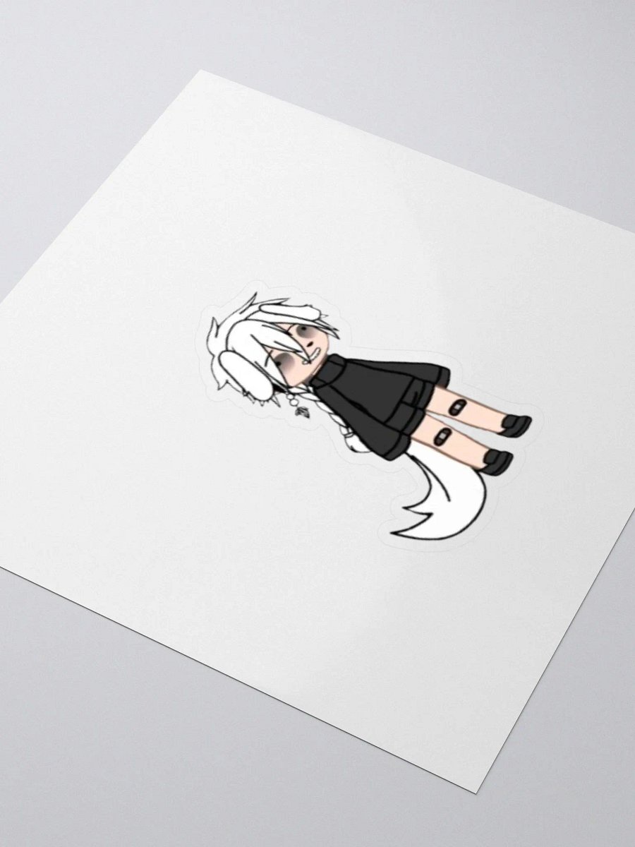 Eric Derpy Time! product image (10)