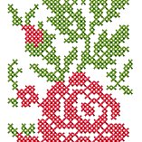 RoseBorder8222 product image (3)