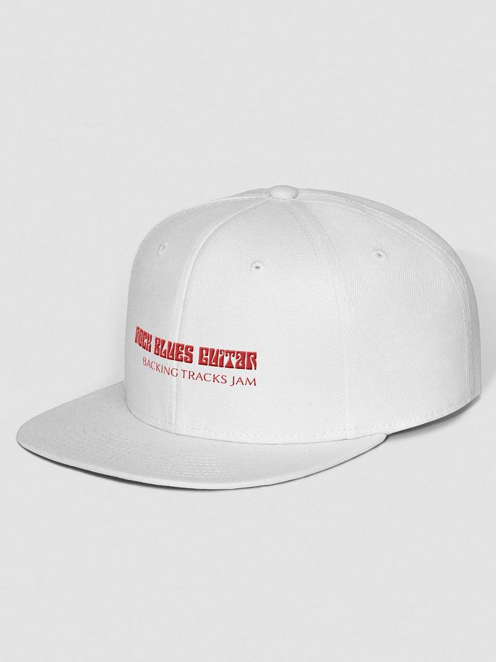 Berretto / Trucker Hat product image (2)