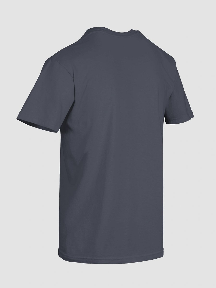 How Do You Say It? product image (46)