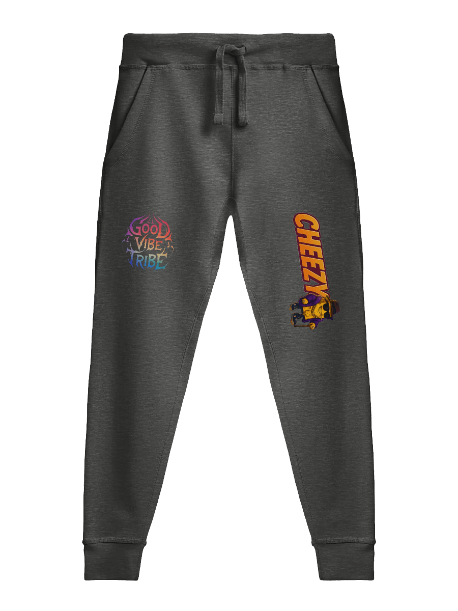 CheezyOg Sweatpants product image (3)
