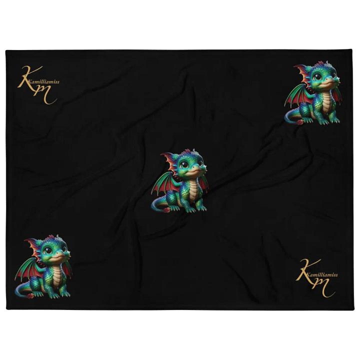 kamilliamiss product image (1)