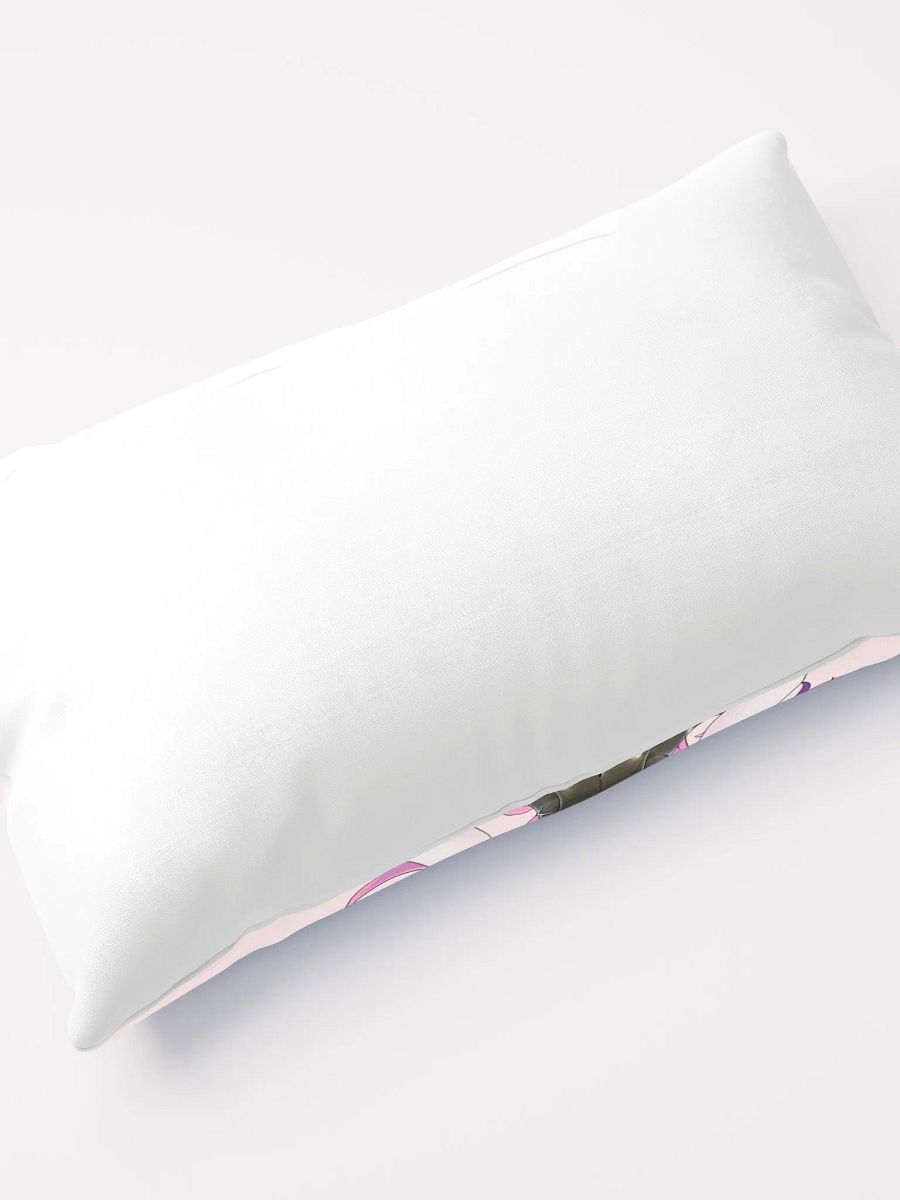 Floot Pillow product image (4)