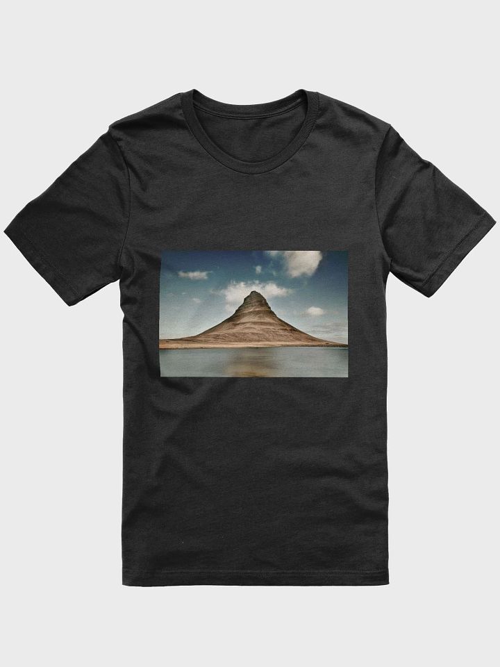 Sandy Mountain product image (1)